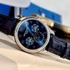 Patek Philippe Grand Complications Perpetual Calendar 5327G-001