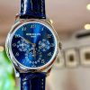 Patek Philippe Grand Complications Perpetual Calendar 5327G-001