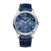 Patek Philippe Grand Complications Perpetual Calendar 5327G-001