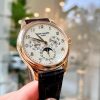 Patek Philippe Grand Complications 5327R-001 - Perpetual Calendar