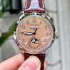 Patek Philippe Grand Complications 5320G-011 Perpetual Calendar Salmon