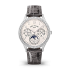 Patek Philippe Grand Complications 7140G-001 - Perpetual Calendar