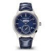 Patek Philippe 5236P In-Line Perpetual Calendar New 2023