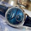 Patek Philippe 5236P In-Line Perpetual Calendar New 2023