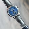 Patek Philippe 5236P In-Line Perpetual Calendar New 2023
