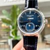 Patek Philippe 5236P In-Line Perpetual Calendar New 2023