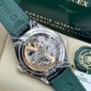 ROLEX 1908 52509-0002, 39 mm, Vàng trắng 18CT