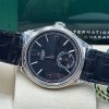 ROLEX 1908 52509-0002, 39 mm, Vàng trắng 18CT