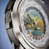 Patek Philippe Grand Complications 5531G-001