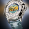 Patek Philippe Grand Complications 5531G-001