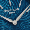 Patek Philippe Grand Complications 7040/250G-001
