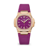 Patek Philippe Nautilus 7010R-013
