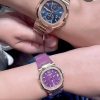 Patek Philippe Nautilus 7010R-013