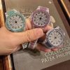 Patek Philippe Nautilus 7118/1451G