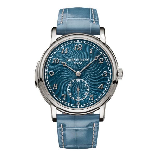 Patek Philippe Grand Complications 5178G-012