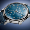 Patek Philippe Grand Complications 5178G-012