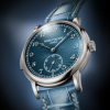 Patek Philippe Grand Complications 5178G-012