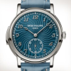 Patek Philippe Grand Complications 5178G-012