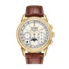 Patek Philippe Grand Complications Manual Winding 5270J