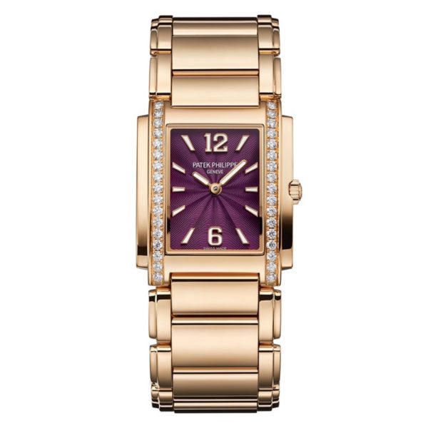 Patek Philippe Twenty~4 4910/1201R-010