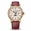 Patek Philippe Grand Complications 5160/500R-001 Brand New 2024