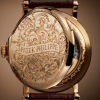 Patek Philippe Grand Complications 5160/500R-001 Brand New 2024