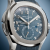 Patek Philippe Aquanaut 5164G-001 Brand New 2024