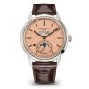Patek Philippe Grand Complications 5236P-010 Brand New 2024