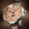 Patek Philippe Grand Complications 5236P-010 Brand New 2024
