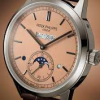 Patek Philippe Grand Complications 5236P-010 Brand New 2024