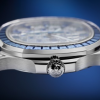 Patek Philippe Aquanaut 5268/461G Brand New 2024