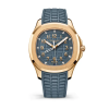 Patek Philippe Aquanaut 5269R-001 Brand New 2024