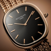 Patek Philippe Golden Ellipse 5738/1R-001 Brand New 2024