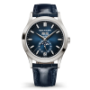 Patek Philippe Complications 5396G-017 Brand New 2024