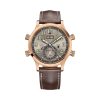 Patek Philippe Grand Complications 5520RG-001 Brand New 2024