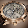 Patek Philippe Grand Complications 5520RG-001 Brand New 2024