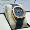 Patek Philippe Aquanaut 5269R-001 Brand New 2024