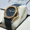 Patek Philippe Aquanaut 5269R-001 Brand New 2024