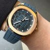 Patek Philippe Aquanaut 5269R-001 Brand New 2024