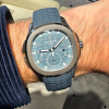 Patek Philippe Aquanaut 5164G-001 Brand New 2024
