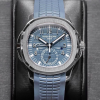 Patek Philippe Aquanaut 5164G-001 Brand New 2024