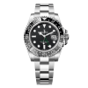 Rolex GMT-Master II 126710 GRNR Brand New 2024