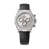 Rolex Cosmograph Daytona 126539TBR-0002 Brand new 2024