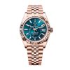 Rolex Sky-Dweller Everose Gold 336935-0005 Brand new