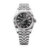 Rolex Sky-Dweller White Gold 336934-0008 Brand new