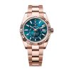 Rolex Sky-Dweller Everose Gold 336935-0001 Brand new