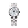 Rolex Day-Date White Gold 128239-0066 Brand new 2024