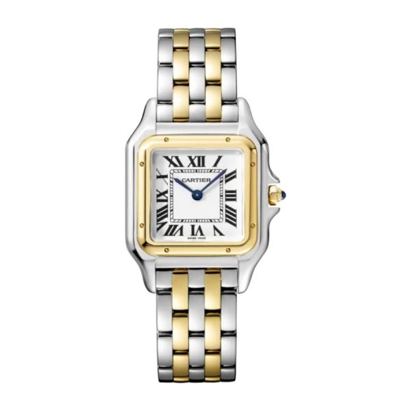 Cartier Panthère de Cartier CRW2PN0007 Brand new