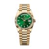 Rolex Day-Date 128238-0130 Brand new 2024