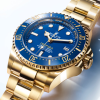 Rolex Deepsea 136668LB Brand New 2024